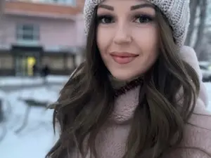 Myfreecams Watch Live Sex Cams of Cherry__sugar