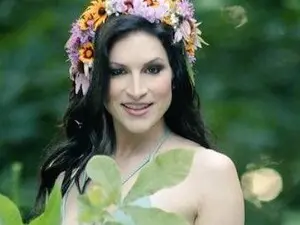 Myfreecams Live Sex Cam of JALYN