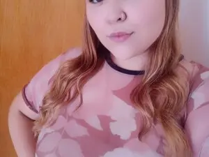 Myfreecams Watch Live Sex Cams of JuliasweetXL