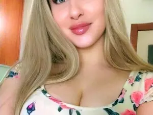 Myfreecams Sex Chat of UrWild_Flower