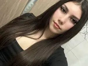 Myfreecams Sex Cam of BabyyVenom