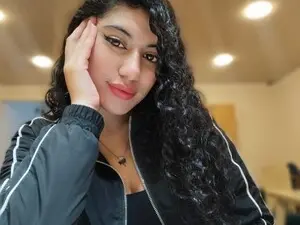 Myfreecams Sex Chat of Caro_Rose