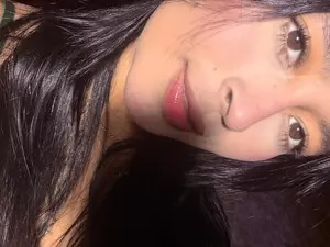 Myfreecams Free Live Porn of Babe_katty