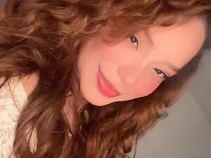 Myfreecams Watch Live Sex Cams of Nicole_King_