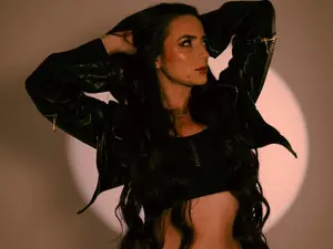 Myfreecams Best Webcam of Princsgirl_