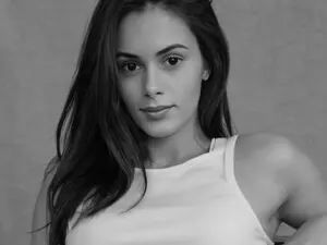 Myfreecams Sex Cam of Tweety_