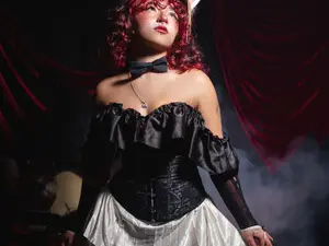 Myfreecams Free Live Porn of Kanelamiller_