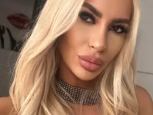 Myfreecams Best live sex cam show of Missy_alena