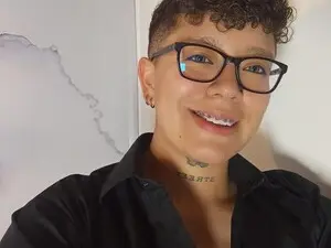 Myfreecams Watch Live Sex Cams of Alex_Noa