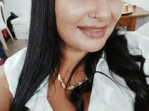 Myfreecams Live Porn of Alice_222
