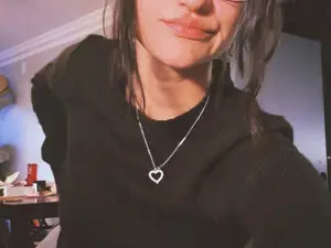 Myfreecams Best Webcam of NurseZara