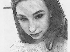 Myfreecams Free Porn Cam of Just_I