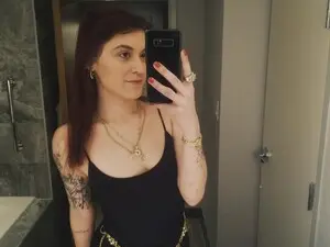 Myfreecams Sex Cam of Laillaaaluvvv