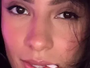 Myfreecams Nude Webcam of Moodybaby