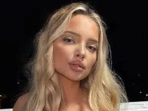 Myfreecams Watch Live Sex Cams of Cutejessicah