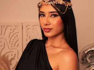 Myfreecams Watch Live Sex Cams of Alison_Carde
