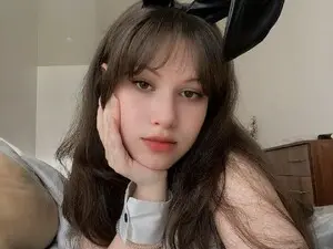 Myfreecams Sex Chat of NikssiKitty
