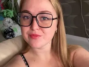 Myfreecams Nude Webcam of Tori_Blond