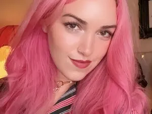 Myfreecams Sex Cam of Bianca_Wilde