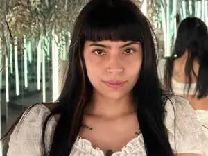 Myfreecams Free Live Porn of SaraDesire