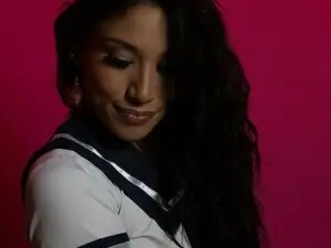 Myfreecams Best live sex cam show of Liana_rose