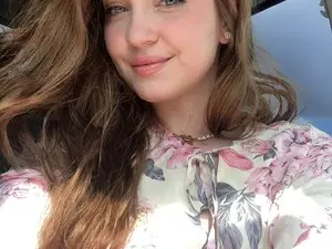Myfreecams Adult Webcam of ImNatasha