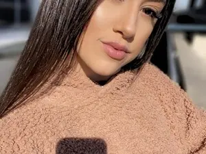 Myfreecams Live Porn of Khloe_starr