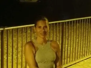 Myfreecams Live Sex of Sandrylove