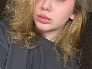Myfreecams Free Live Porn of AliceMilr