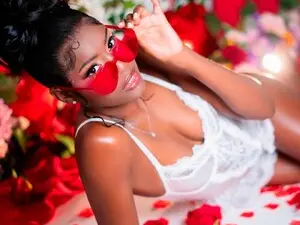 Myfreecams Best Webcam of BellaaDajud