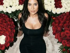 Myfreecams Watch Live Sex Cams of Sensualqueen