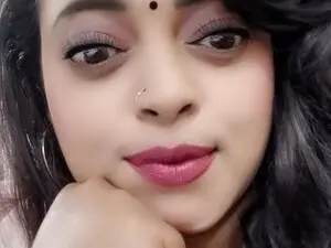 Myfreecams Sex Cam of Sexyval4u
