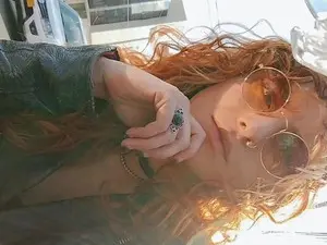 Myfreecams Adult Webcam of bandit_monkey