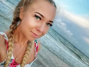 Myfreecams Live Sex of FlamingoDream