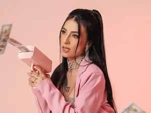 Myfreecams Sex Cam of MilaLawrence1
