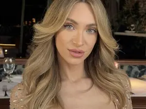 Myfreecams Adult Webcams of AvaLeBlanc