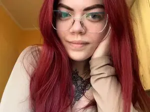 Myfreecams Watch Live Sex Cams of Lina_ri