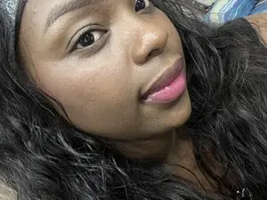 Myfreecams Best live sex cam show of Melanie_