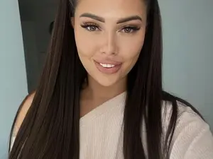 Myfreecams Adult Webcam of Sweetylinaa