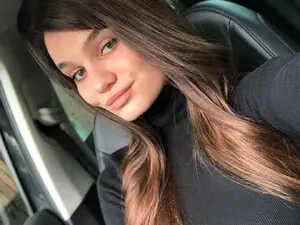 Myfreecams Free Live Porn of Lena_Laurent