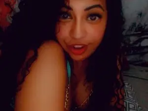 Myfreecams Live Sex of brazilchick