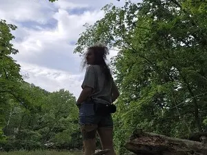 Myfreecams Live Porn of Kc_xxx