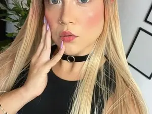 Myfreecams Live Sex of Jessie__hot