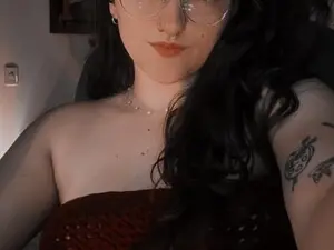 Myfreecams Adult Webcams of Miah_Peach