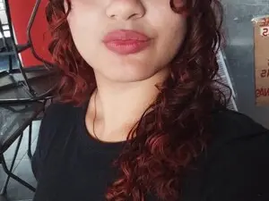 Myfreecams Watch Live Sex Cams of AlannaHarper