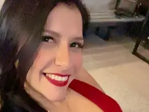Myfreecams Free Porn Cam of Deborah_soto