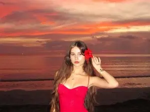 Myfreecams Adult Webcams of Lia_lisia