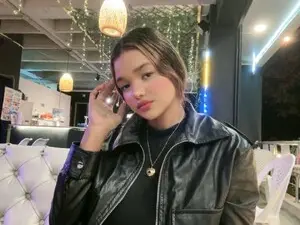 Myfreecams Free Live Porn of Tinny_Annie