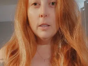 Myfreecams Free Porn Cam of HulloChicky