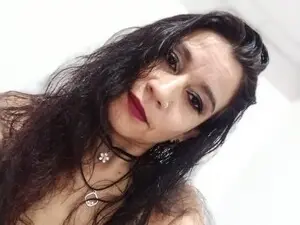 Myfreecams Adult Webcam of Hikaryfire